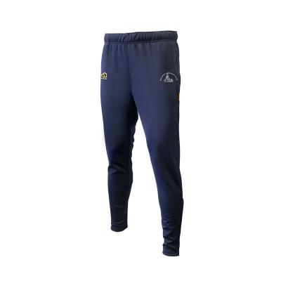 Slim Fit Training Trouser