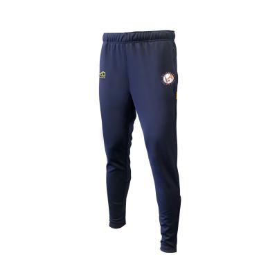 Slim Fit Training Trouser