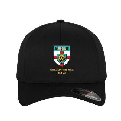 Flexfit Cap