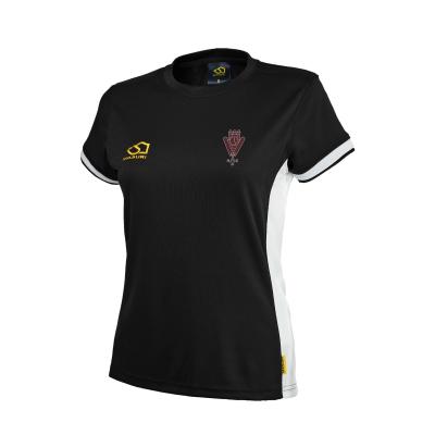 Ladies Training Bundle 1