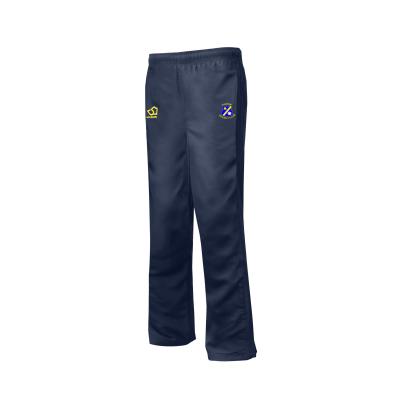 Ladies Tracksuit Bottoms