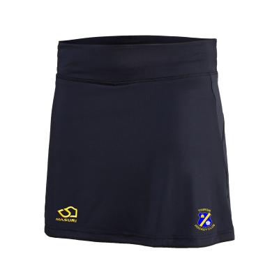 Ladies Skort