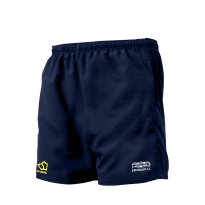 Senior Training Bundle