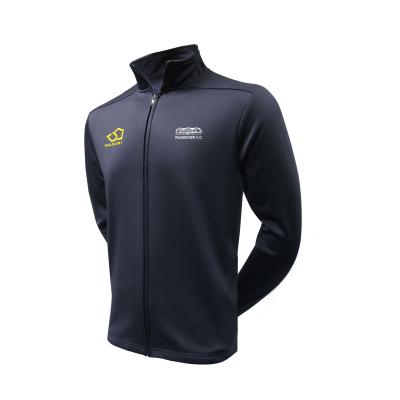 Senior Training Bundle