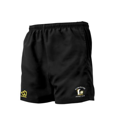 8. Standard Club Kit Package