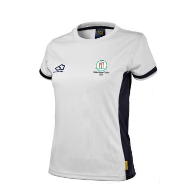 Ladies Training Shirt