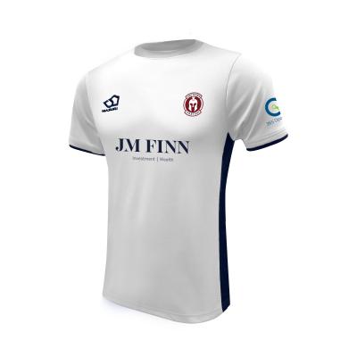 Training T-Shirt