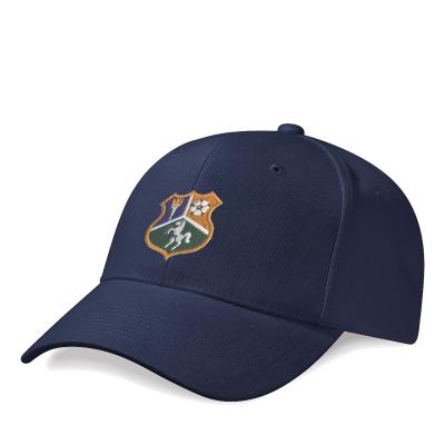 Beechfield Cap