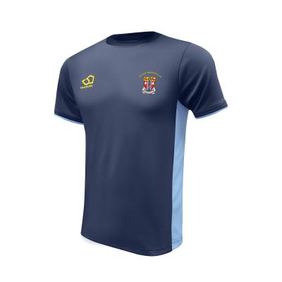 Training Bundle 3