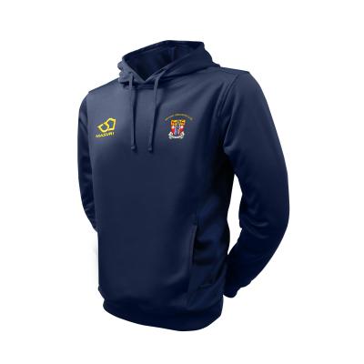 Training Bundle 3