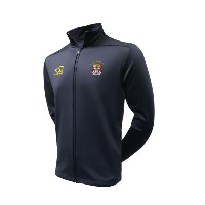 Training Bundle 1