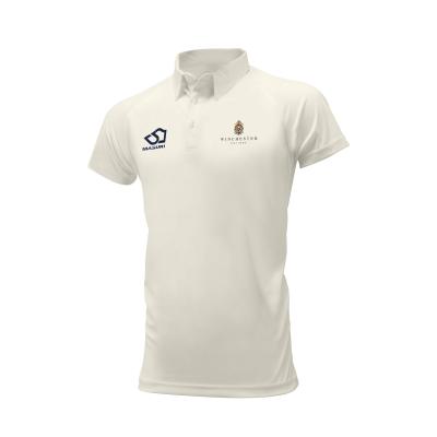 Cricket Package