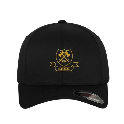 Flexfit Cap