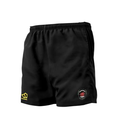 Training Bundle 2