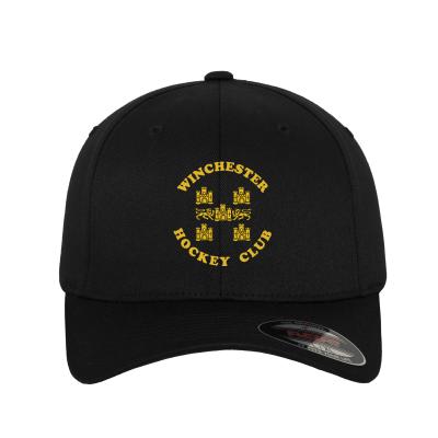 Flexfit Cap