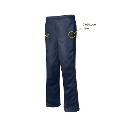 Ladies Tracksuit Bottoms