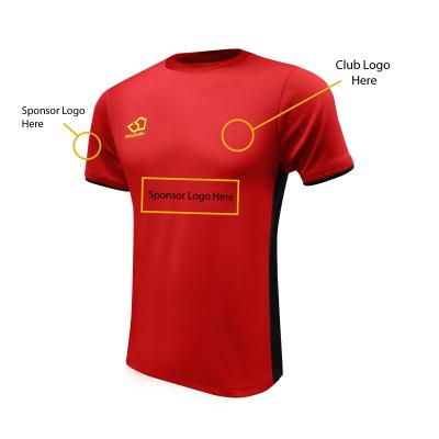 Training T-Shirt