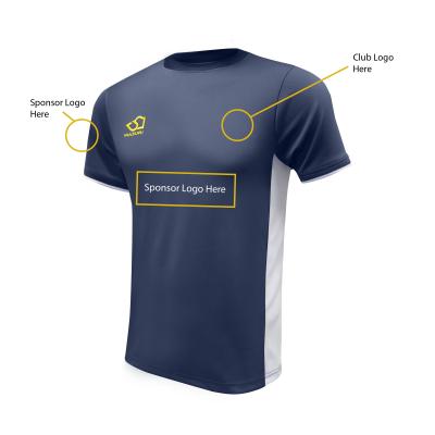 Training T-Shirt