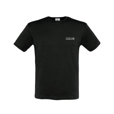 Cumbria T-Shirt