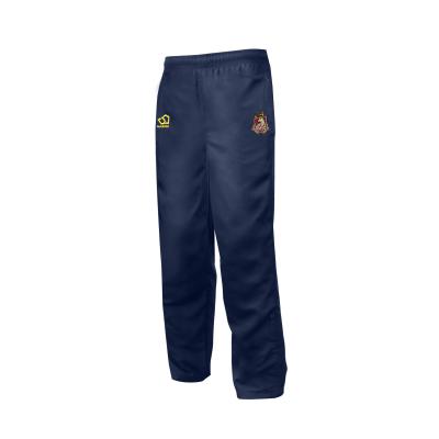 SU Tracksuit Bottoms
