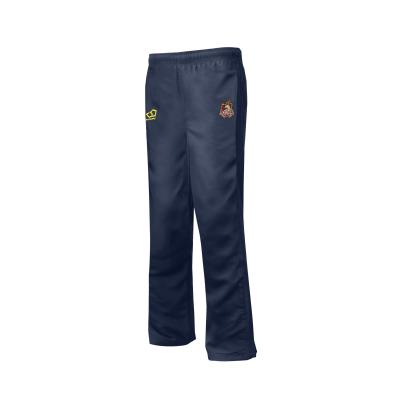 SU Ladies Tracksuit Bottoms