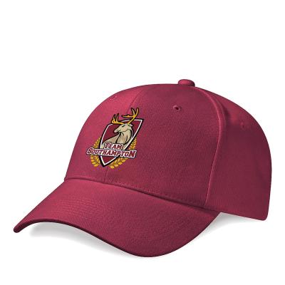 Team Southampton Cap