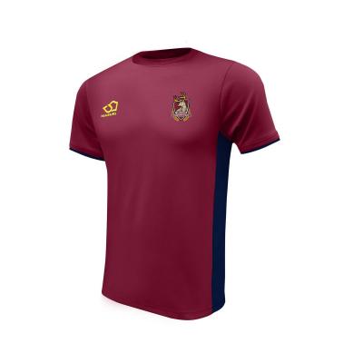 Ladies Training Shirt