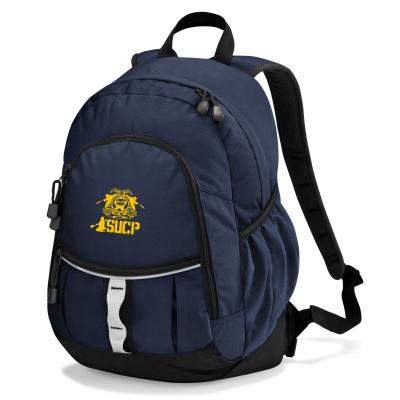 Rucksack