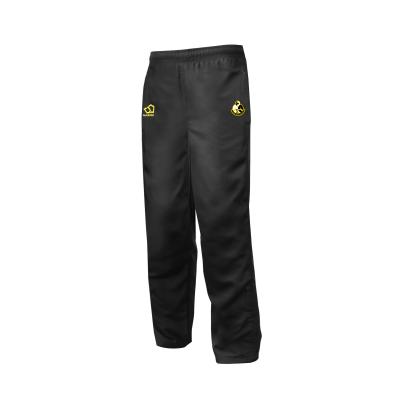 Junior Tracksuit Bottoms
