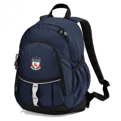 Rucksack