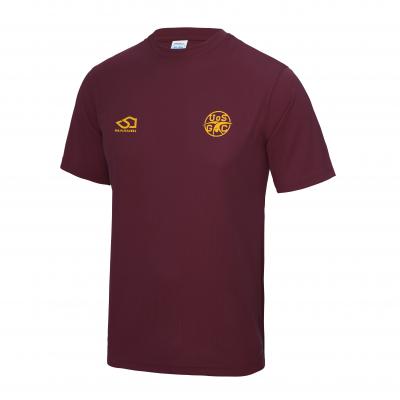 Mens T-shirt