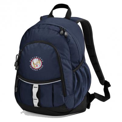 Rucksack