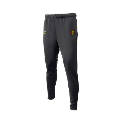 Men's Slim Fit Training Trouser