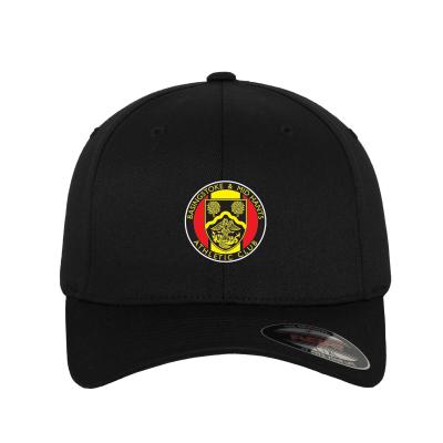 Flexfit Cap