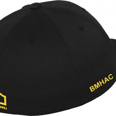Flexfit Cap