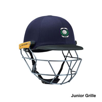 C Line Plus Steel Helmet