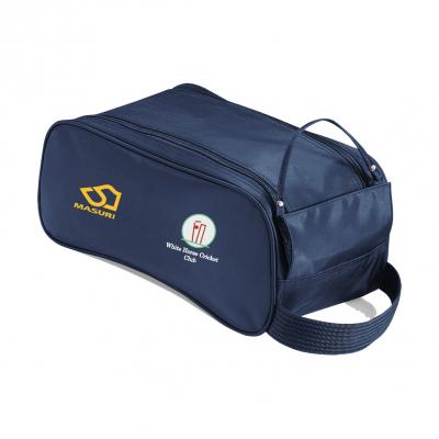 Bootbag