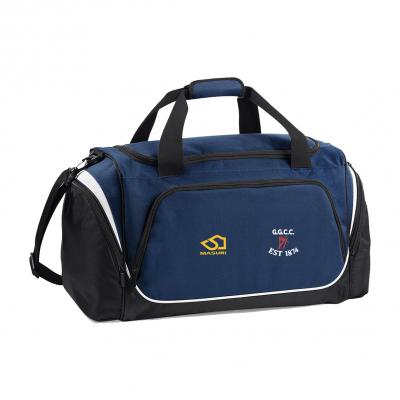 Holdall