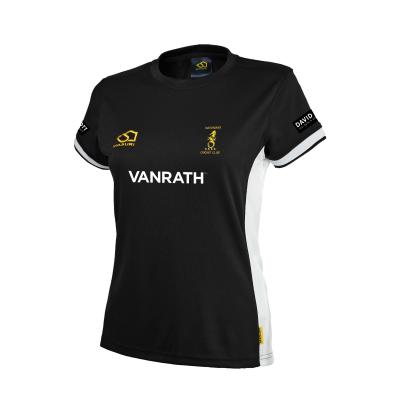 Ladies Training Shirt