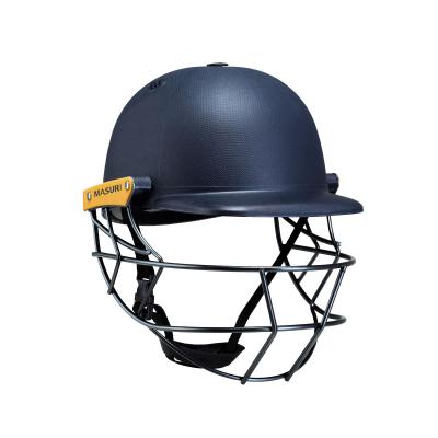 C Line Steel Helmet