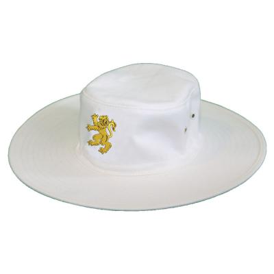 Sunhat