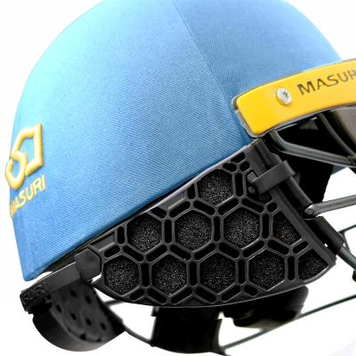 StemGuard