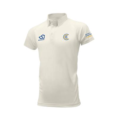 Mens Playing Combo
