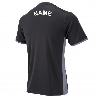 Training T-Shirt