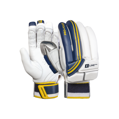 Masuri E Line Pro Batting Gloves