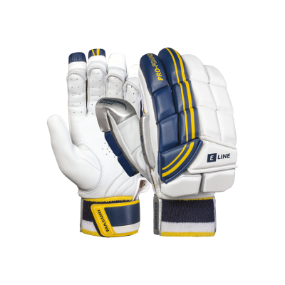 Masuri E Line Batting Gloves