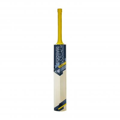 Masuri E Line Junior Bat