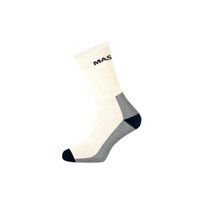 Masuri Pro Wool Sock