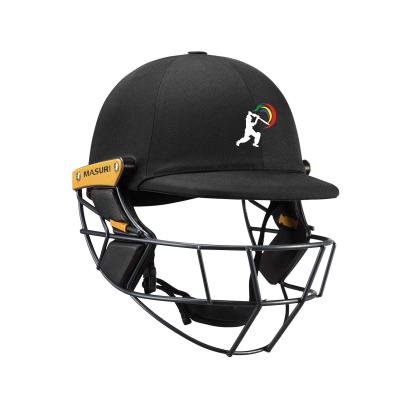 T Line Titanium Helmet