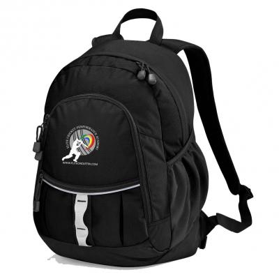 Rucksack
